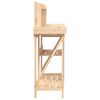 Product Thumbnail Image 6 of 10