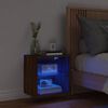 Product Thumbnail Image 3 of 18