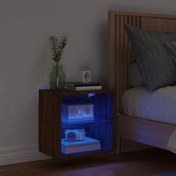 Showing Product Image 3 of 18