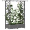 Product Thumbnail Image 3 of 8