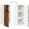 Product Thumbnail Image 12 of 14