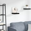 Product Thumbnail Image 2 of 14