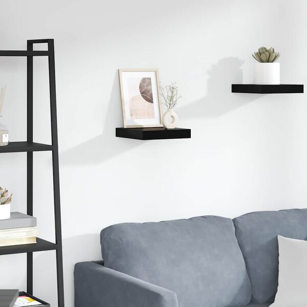 Showing Product Image 2 of 14