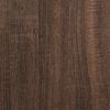 Product Thumbnail Image 14 of 15