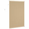 Product Thumbnail Image 6 of 15