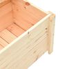 Product Thumbnail Image 6 of 7