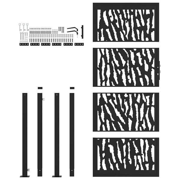 Showing Product Image 4 of 9
