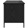 Product Thumbnail Image 7 of 15
