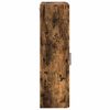 Product Thumbnail Image 7 of 14