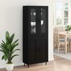Product Thumbnail Image 4 of 15