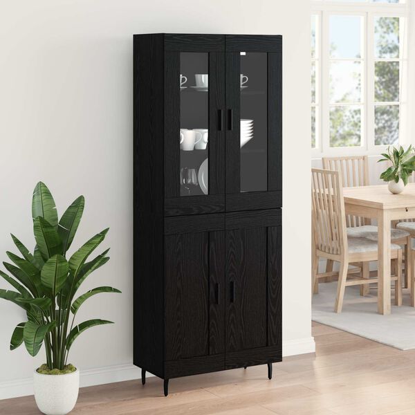 Showing Product Image 4 of 15