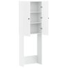 Product Thumbnail Image 4 of 10