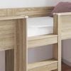 Product Thumbnail Image 3 of 10