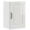 High_gloss_white