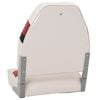 Product Thumbnail Image 6 of 19