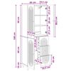 Product Thumbnail Image 9 of 9