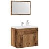 Product Thumbnail Image 4 of 12