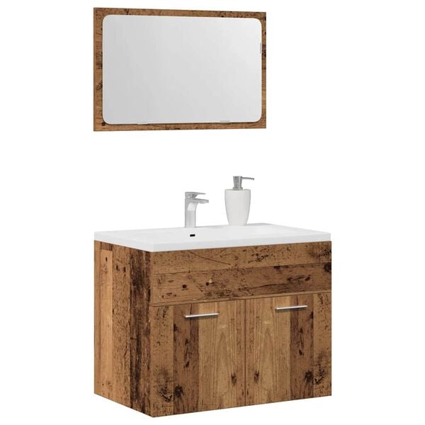 Showing Product Image 4 of 12
