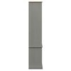 Product Thumbnail Image 6 of 10