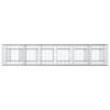 Product Thumbnail Image 8 of 11