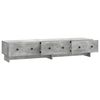 Product Thumbnail Image 4 of 9