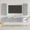 Product Thumbnail Image 2 of 11