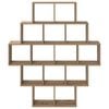 Product Thumbnail Image 4 of 8