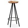 Product Thumbnail Image 13 of 15