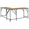 Product Thumbnail Image 6 of 11
