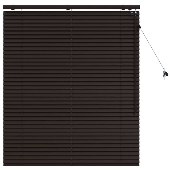 Showing Product Image 1 of 12
