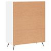 Product Thumbnail Image 5 of 13