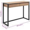 Product Thumbnail Image 11 of 11