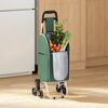 Product Thumbnail Image 2 of 12