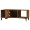 Product Thumbnail Image 6 of 8
