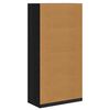 Product Thumbnail Image 6 of 10