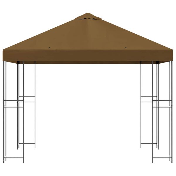 Showing Product Image 3 of 7