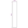 Product Thumbnail Image 4 of 4