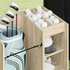 Product Thumbnail Image 5 of 14
