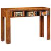 Product Thumbnail Image 6 of 13