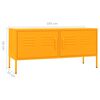 Product Thumbnail Image 10 of 11
