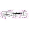 Product Thumbnail Image 9 of 10