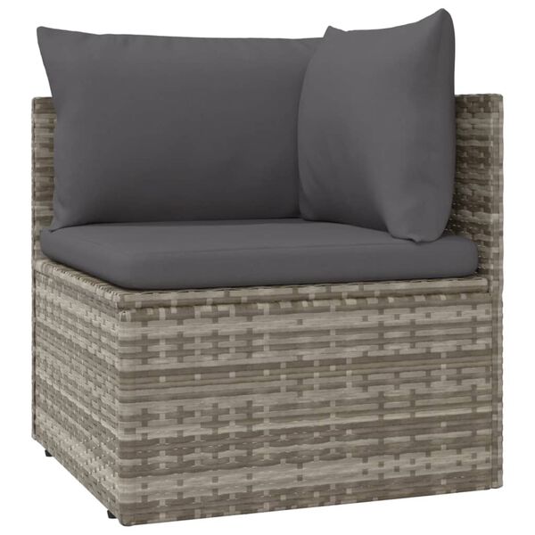 Showing Product Image 1 of 12
