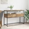 Product Thumbnail Image 2 of 16