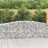 Product Thumbnail Image 2 of 5