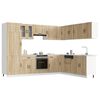 Product Thumbnail Image 3 of 24
