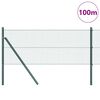 Product Thumbnail Image 3 of 15