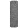 Product Thumbnail Image 2 of 6