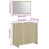 Product Thumbnail Image 9 of 12