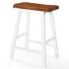 Product Thumbnail Image 7 of 13