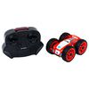 Exost Radio-Controlled Stunt Car Mini Flip XS